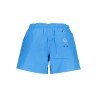 NORTH SAILS COSTUME PARTE SOTTO UOMO AZZURRO