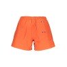 NORTH SAILS COSTUME PARTE SOTTO UOMO ROSSO