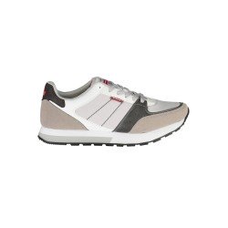 CARRERA CALZATURA SPORTIVA UOMO GRIGIO