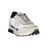 CARRERA CALZATURA SPORTIVA UOMO BIANCO