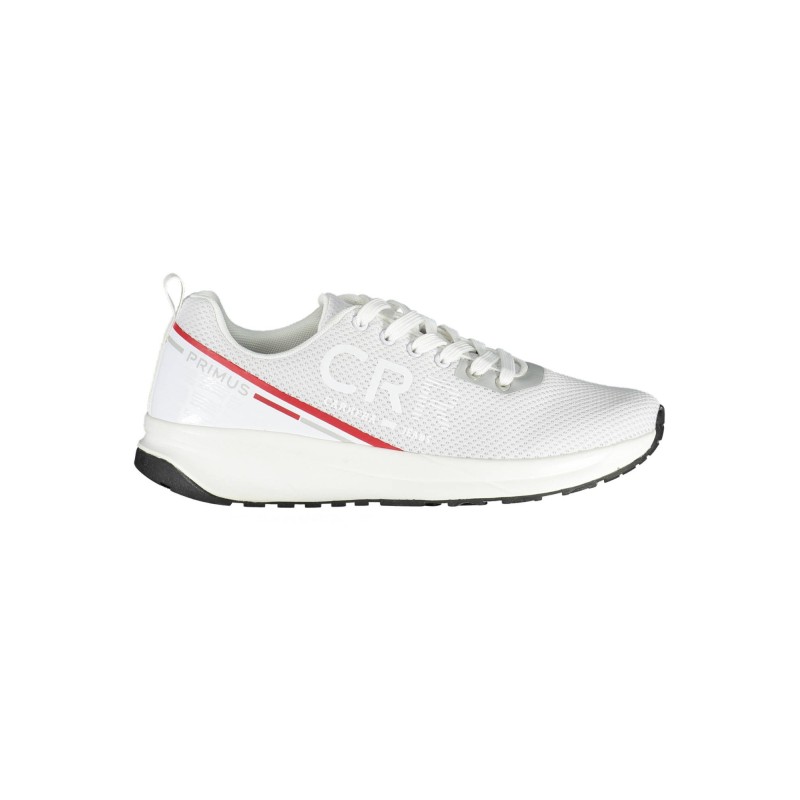 CARRERA CALZATURA SPORTIVA UOMO BIANCO CARRERA CALZATURA SPORTIVA UOMO BIANCO