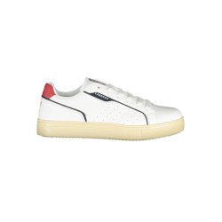 CARRERA CALZATURA SPORTIVA UOMO BIANCO