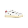 CARRERA CALZATURA SPORTIVA UOMO BIANCO