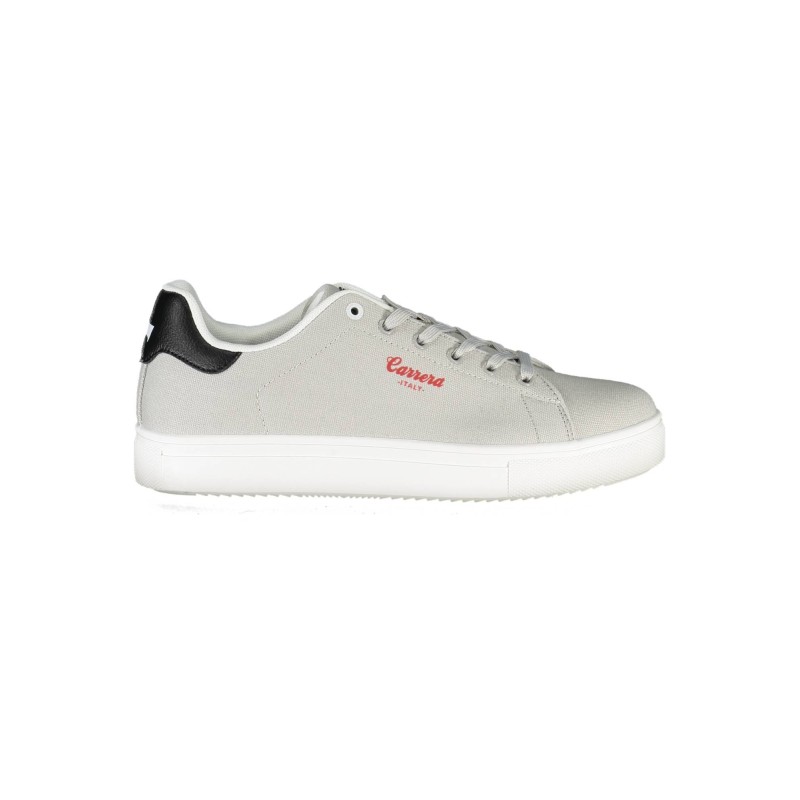 CARRERA CALZATURA SPORTIVA UOMO GRIGIO CARRERA CALZATURA SPORTIVA UOMO GRIGIO
