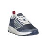 CARRERA CALZATURA SPORTIVA UOMO GRIGIO