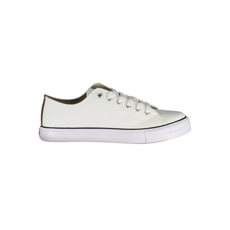 CARRERA CALZATURA SPORTIVA UOMO BIANCO CARRERA CALZATURA SPORTIVA UOMO BIANCO
