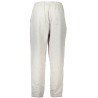 TOMMY HILFIGER PANTALONE UOMO GRIGIO