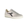 DIADORA CALZATURA SPORTIVA DONNA GRIGIO