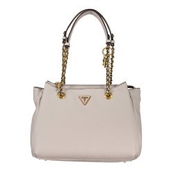 GUESS JEANS BORSA DONNA ROSA