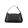 CALVIN KLEIN BORSA DONNA NERO