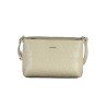 CALVIN KLEIN BORSA DONNA BEIGE