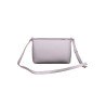CALVIN KLEIN BORSA DONNA VIOLA