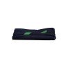 TOMMY HILFIGER TELO MARE UOMO BLU
