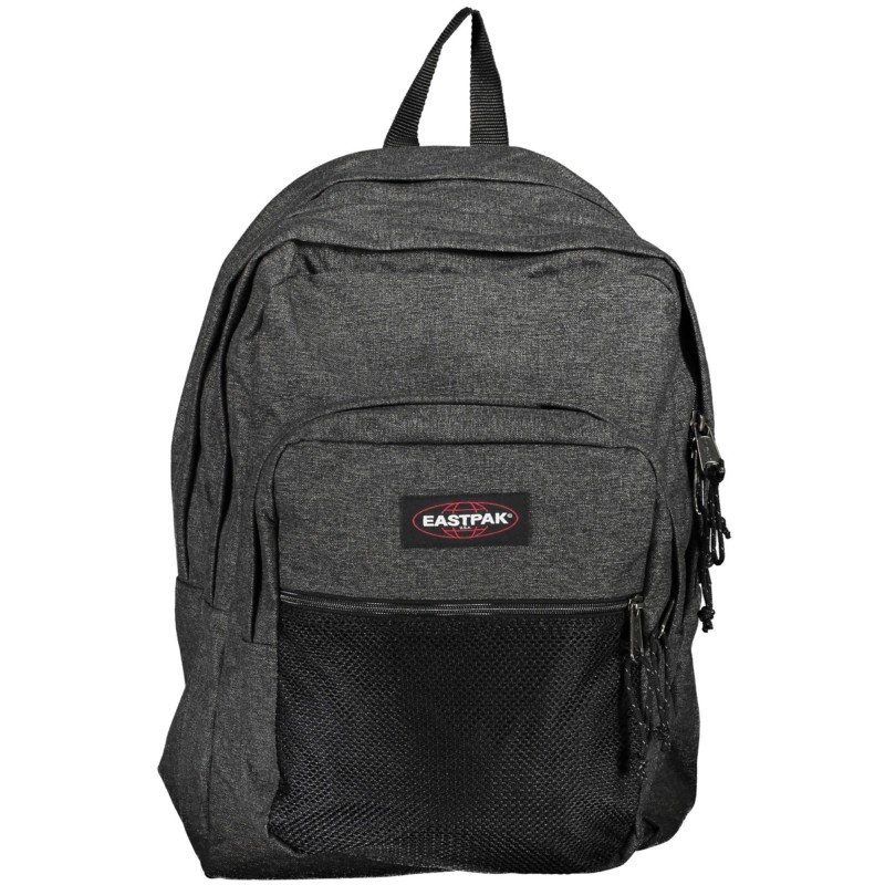 EASTPAK ZAINO UOMO GRIGIO EASTPAK ZAINO UOMO GRIGIO