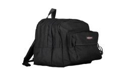 EASTPAK ZAINO UOMO NERO