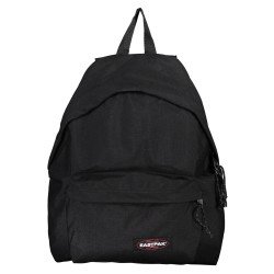 EASTPAK ZAINO UOMO NERO