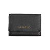 VALENTINO BAGS PORTAFOGLIO DONNA NERO