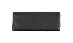 VALENTINO BAGS PORTAFOGLIO DONNA NERO