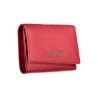 VALENTINO BAGS PORTAFOGLIO DONNA ROSSO