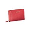 VALENTINO BAGS PORTAFOGLIO DONNA ROSSO