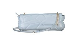 VALENTINO BAGS BORSA DONNA AZZURRO