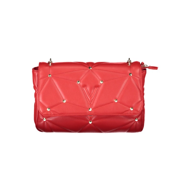 VALENTINO BAGS BORSA DONNA ROSSO VALENTINO BAGS BORSA DONNA ROSSO