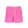 U.S. GRAND POLO COSTUME PARTE SOTTO UOMO ROSA