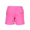 U.S. GRAND POLO COSTUME PARTE SOTTO UOMO ROSA