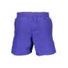 NORWAY 1963 COSTUME PARTE SOTTO UOMO BLU