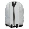 NORWAY 1963 ZAINO UOMO GRIGIO