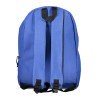NORWAY 1963 ZAINO UOMO BLU