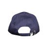 NORWAY 1963 CAPPELLO UOMO BLU