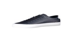 TOMMY HILFIGER CALZATURA SPORTIVA UOMO BLU