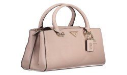 GUESS JEANS BORSA DONNA ROSA