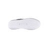TOMMY HILFIGER CALZATURA SPORTIVA DONNA NERO