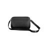 GUESS JEANS BORSA DONNA NERO