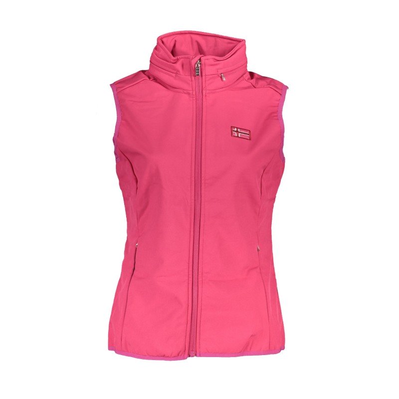 SCUOLA NAUTICA SMANICATO DONNA ROSA SCUOLA NAUTICA SMANICATO DONNA ROSA
