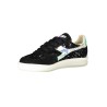 DIADORA CALZATURA SPORTIVA DONNA NERO