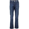 LEVI'S JEANS DENIM DONNA BLU