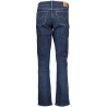 LEVI'S JEANS DENIM DONNA BLU