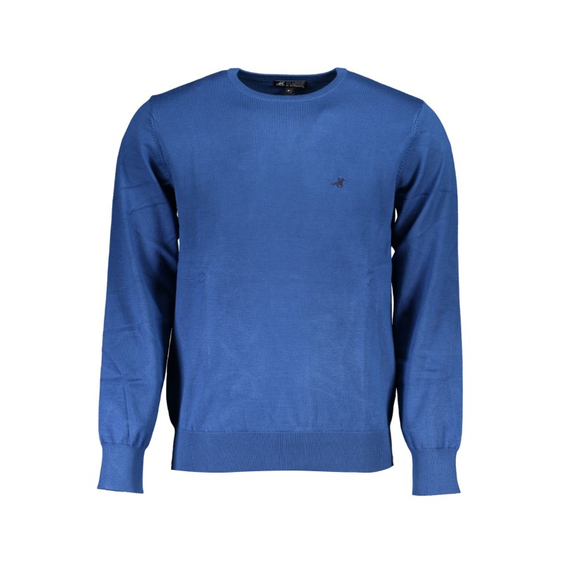 U.S. GRAND POLO MAGLIA UOMO BLU U.S. GRAND POLO MAGLIA UOMO BLU