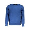U.S. GRAND POLO MAGLIA UOMO BLU