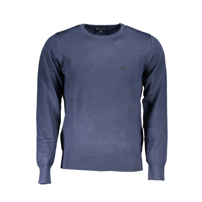 U.S. GRAND POLO MAGLIA UOMO BLU U.S. GRAND POLO MAGLIA UOMO BLU