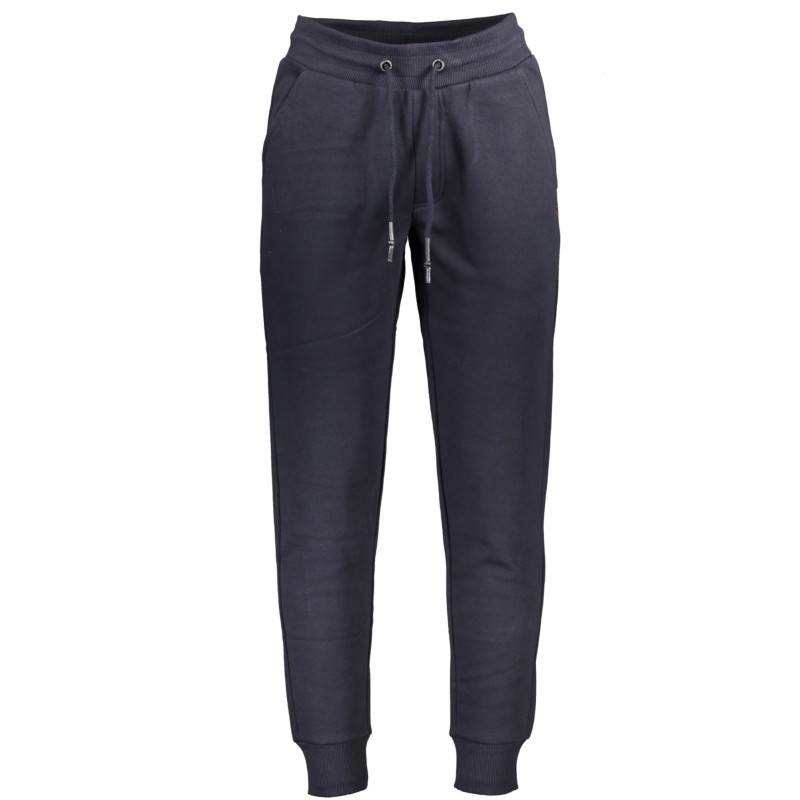 U.S. GRAND POLO PANTALONE UOMO BLU U.S. GRAND POLO PANTALONE UOMO BLU