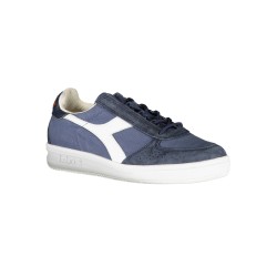 DIADORA CALZATURA SPORTIVA DONNA BLU