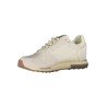 NAPAPIJRI SHOES CALZATURA SPORTIVA UOMO GRIGIO