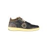 BLAUER CALZATURA SPORTIVA UOMO NERO