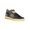 BLAUER CALZATURA SPORTIVA UOMO NERO
