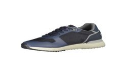 BLAUER CALZATURA SPORTIVA UOMO BLU