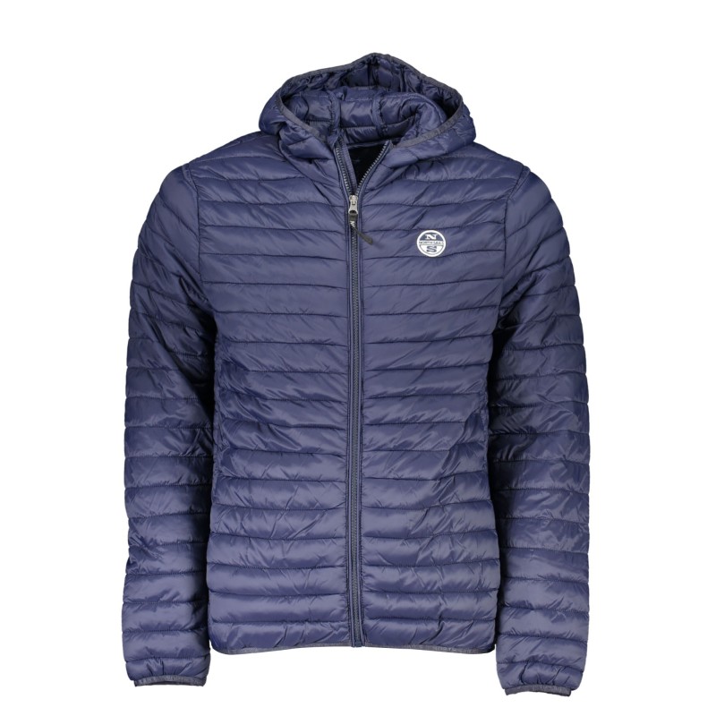 NORTH SAILS GIUBBOTTO UOMO BLU NORTH SAILS GIUBBOTTO UOMO BLU